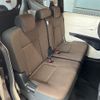 toyota sienta 2017 -TOYOTA--Sienta NSP170G--NSP170-7105559---TOYOTA--Sienta NSP170G--NSP170-7105559- image 12