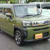 daihatsu taft 2020 -DAIHATSU--Taft 5BA-LA900S--LA900S-0014347---DAIHATSU--Taft 5BA-LA900S--LA900S-0014347- image 14