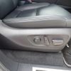 toyota land-cruiser 2022 CFJ1749213 image 30