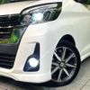 nissan dayz-roox 2018 -NISSAN--DAYZ Roox DBA-B21A--B21A-0385369---NISSAN--DAYZ Roox DBA-B21A--B21A-0385369- image 12