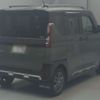 mitsubishi delica-mini 2023 -MITSUBISHI 【石川 585な128】--Delica Mini B38A-0502617---MITSUBISHI 【石川 585な128】--Delica Mini B38A-0502617- image 2