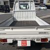 mitsubishi minicab-truck 1997 20a204ad970c28aede15e0a4ea2f434d image 7