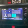 toyota roomy 2022 CFJ1786639 image 20