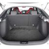honda civic 2019 -HONDA 【岐阜 333 7272】--Civic DBA-FK8--FK8-1201934---HONDA 【岐阜 333 7272】--Civic DBA-FK8--FK8-1201934- image 47