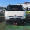toyota hiace-van 2013 -TOYOTA--Hiace Van KDH206V--8060458---TOYOTA--Hiace Van KDH206V--8060458- image 23