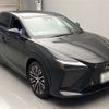 lexus lexus-others 2023 CFJ1705338 image 10
