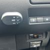nissan aura 2022 -NISSAN--AURA 6AA-FSNE13--FSNE13-551971---NISSAN--AURA 6AA-FSNE13--FSNE13-551971- image 9