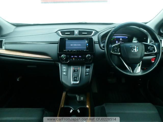 honda cr-v 2019 quick_quick_6AA-RT6_RT6-1004157 image 2