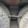isuzu isuzu-others 1992 -ISUZU--Isuzu Truck CXZ71JD-3010348---ISUZU--Isuzu Truck CXZ71JD-3010348- image 7