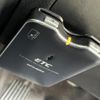 toyota celsior 2002 CFJ1812347 image 3