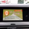 bmw 5-series 2016 CFJ1837688 image 46