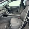 honda civic 2018 quick_quick_DBA-FK7_FK7-1011369 image 6