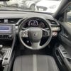 honda civic 2017 -HONDA--Civic DBA-FK7--FK7-1001984---HONDA--Civic DBA-FK7--FK7-1001984- image 16