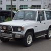 mitsubishi pajero 1986 23431902 image 4