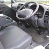 nissan vanette-van 2016 CFJ1728912 image 4