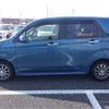 honda n-wgn 2014 -HONDA--N WGN DBA-JH1--JH1-1059365---HONDA--N WGN DBA-JH1--JH1-1059365- image 17