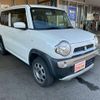 suzuki hustler 2016 CFJ1665465 image 10