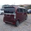 honda n-box 2016 -HONDA 【野田 580ｱ1234】--N BOX DBA-JF1--JF1-2532456---HONDA 【野田 580ｱ1234】--N BOX DBA-JF1--JF1-2532456- image 22