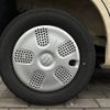 suzuki mr-wagon 2012 CFJ1720414 image 22