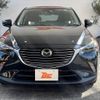 mazda cx-3 2016 -MAZDA--CX-3 LDA-DK5FW--DK5FW-124884---MAZDA--CX-3 LDA-DK5FW--DK5FW-124884- image 9