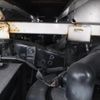 toyota toyoace 2011 GOO_NET_EXCHANGE_0900793A30250403W001 image 33