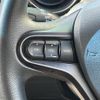 honda fit 2011 -HONDA--Fit DBA-GE6--GE6-1587590---HONDA--Fit DBA-GE6--GE6-1587590- image 9