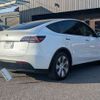 tesla tesla-modely 2024 CFJ1684535 image 6