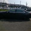 mercedes-benz s-class 2013 -MERCEDES-BENZ 【横浜 305】--Benz S Class DBA-222182--WDD2221822A019339---MERCEDES-BENZ 【横浜 305】--Benz S Class DBA-222182--WDD2221822A019339- image 18