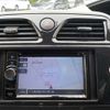 nissan serena 2012 -NISSAN--Serena DAA-HFC26--HFC26-124733---NISSAN--Serena DAA-HFC26--HFC26-124733- image 38