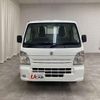 suzuki carry-truck 2018 quick_quick_EBD-DA16T_DA16T-426626 image 2