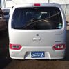 suzuki wagon-r 2018 GOO_JP_700116120430231122004 image 5