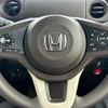 honda n-box 2023 CFJ1485382 image 15