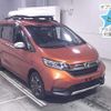 honda freed 2020 -HONDA--Freed GB8-3101494---HONDA--Freed GB8-3101494- image 1