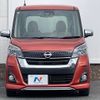 nissan dayz-roox 2016 -NISSAN--DAYZ Roox DBA-B21A--B21A-0300987---NISSAN--DAYZ Roox DBA-B21A--B21A-0300987- image 16