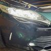 toyota harrier 2018 CFJ1755773 image 12