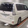 nissan serena 2014 -NISSAN 【春日部 362ひ77】--Serena HC26-102759---NISSAN 【春日部 362ひ77】--Serena HC26-102759- image 2