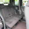 honda n-box 2018 CFJ1643516 image 29