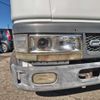 mitsubishi-fuso canter 2001 -MITSUBISHI--Canter KK-FE51EB--FE51EB-560639---MITSUBISHI--Canter KK-FE51EB--FE51EB-560639- image 44