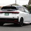 nissan aura 2022 -NISSAN--AURA 6AA-FE13--FE13-232351---NISSAN--AURA 6AA-FE13--FE13-232351- image 13
