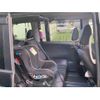 nissan serena 2016 CFJ1551920 image 14