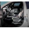 ford f150 2018 GOO_NET_EXCHANGE_1157549A30231014W001 image 37