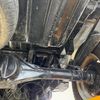 daihatsu hijet-truck 1999 Mitsuicoltd_DHHT0015938R0705 image 21