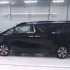 toyota alphard 2022 -TOYOTA 【名古屋 363ﾐ9000】--Alphard 3BA-AGH30W--AGH30-0425637---TOYOTA 【名古屋 363ﾐ9000】--Alphard 3BA-AGH30W--AGH30-0425637- image 9