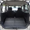 suzuki wagon-r 2014 quick_quick_MH34S_MH34S-306000 image 7