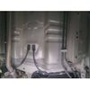 suzuki wagon-r 2014 CFJ1814100 image 6