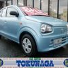 suzuki alto 2015 -SUZUKI--Alto HA36S--208085---SUZUKI--Alto HA36S--208085- image 1