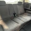 honda freed 2010 -HONDA--Freed DBA-GB3--GB3-1172463---HONDA--Freed DBA-GB3--GB3-1172463- image 24
