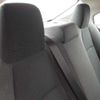 toyota corolla 2020 -TOYOTA--Corolla ZWE211-6019611---TOYOTA--Corolla ZWE211-6019611- image 10