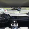 chevrolet camaro 2019 quick_quick_ABA-A1XC_1G1F91RX0K0140566 image 17