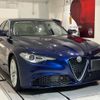 alfa-romeo giulia 2018 quick_quick_95220_ZAREAEKN6J7574917 image 1